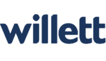 Willett - logo